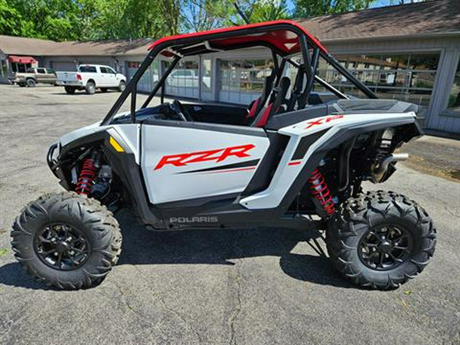 2024 Polaris RZR XP 1000 Sport