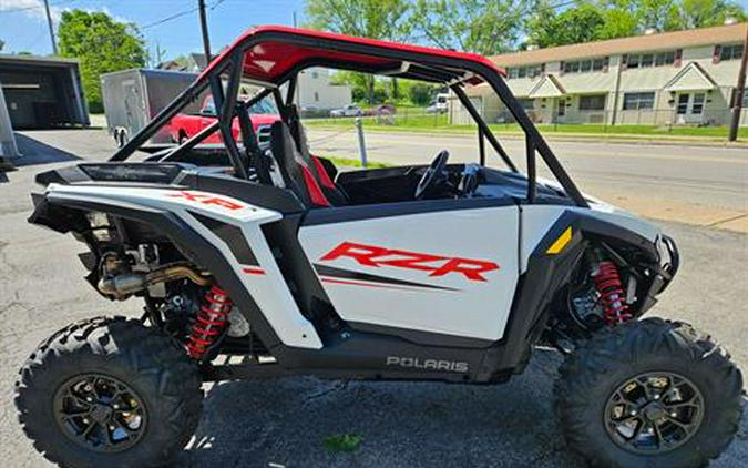 2024 Polaris RZR XP 1000 Sport