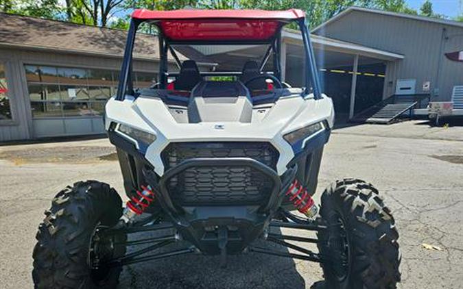 2024 Polaris RZR XP 1000 Sport