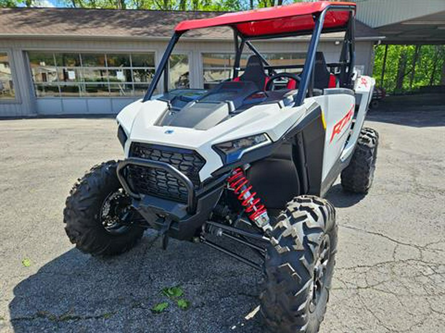 2024 Polaris RZR XP 1000 Sport