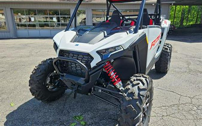 2024 Polaris RZR XP 1000 Sport