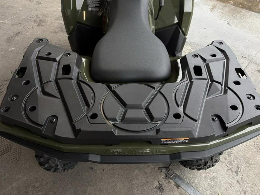 2026 Polaris® Sportsman 450 H.O.