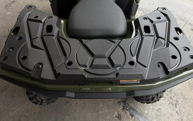 2026 Polaris® Sportsman 450 H.O.