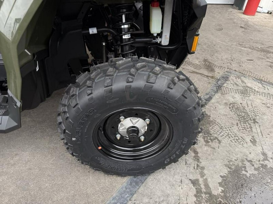 2026 Polaris® Sportsman 450 H.O.