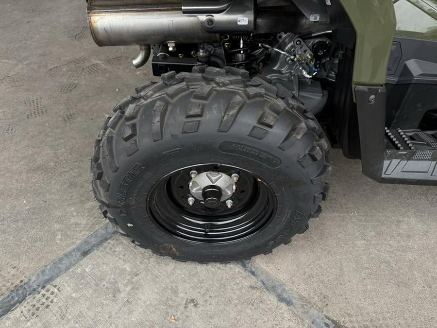 2026 Polaris® Sportsman 450 H.O.