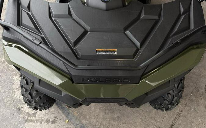 2026 Polaris® Sportsman 450 H.O.
