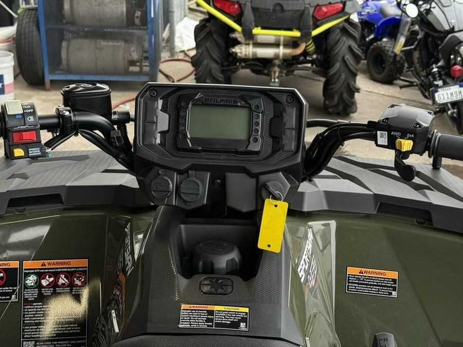2026 Polaris® Sportsman 450 H.O.