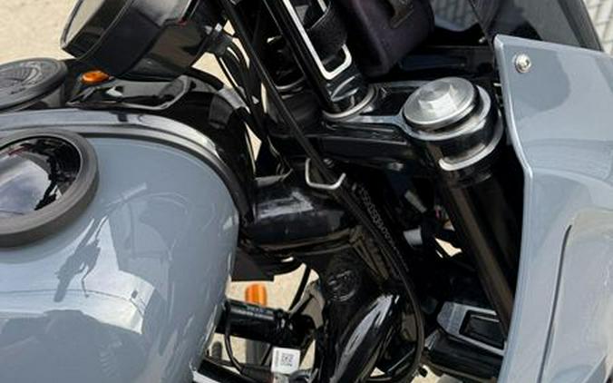 Used 2023 Indian Motorcycle SPORT CHIEF