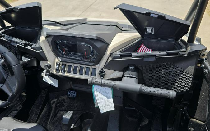 2027 Polaris RZR XP 4 1000 Sport