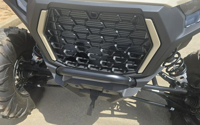 2027 Polaris RZR XP 4 1000 Sport
