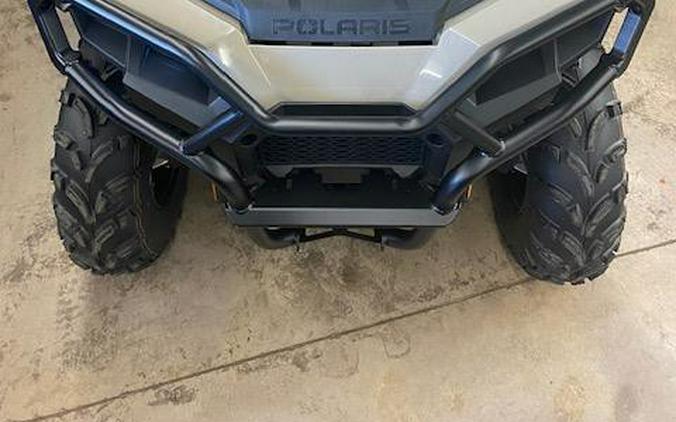 2024 Polaris Industries Sportsman® 570 EPS