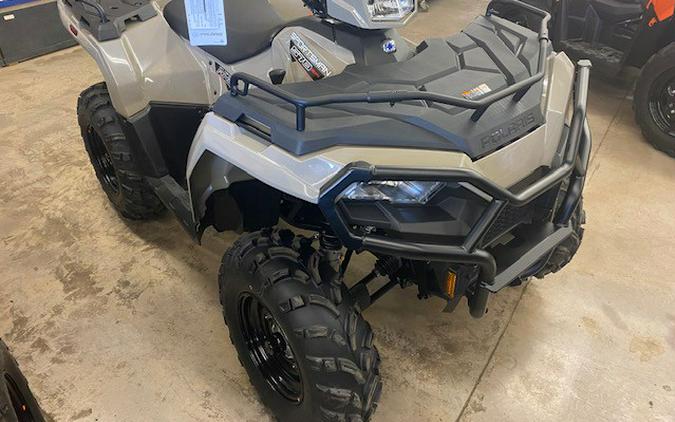 2024 Polaris Industries Sportsman® 570 EPS