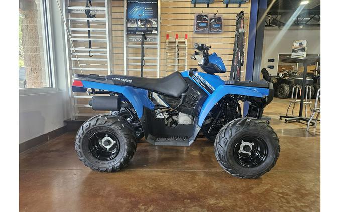 2024 Polaris Industries SPORTSMAN 110