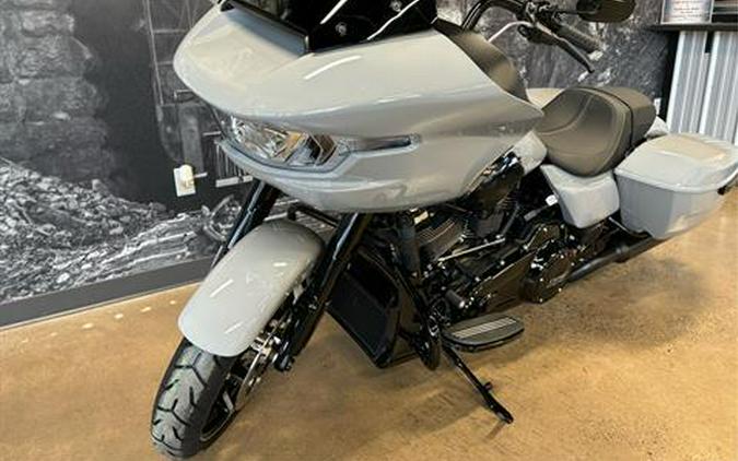 2024 Harley-Davidson Road Glide®