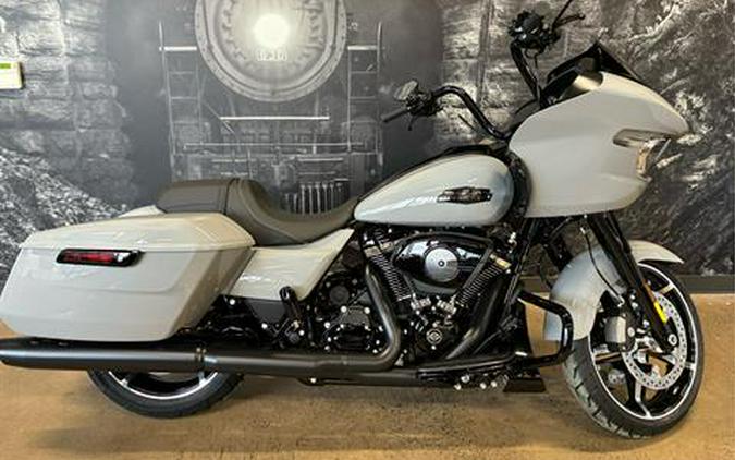 2024 Harley-Davidson Road Glide®