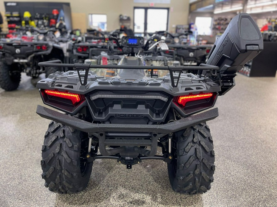 2024 Polaris Industries SPORTSMAN XP 1000 HUNT EDITION