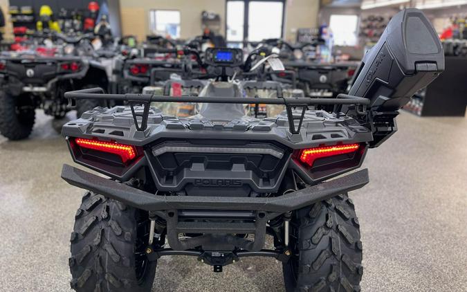 2024 Polaris Industries SPORTSMAN XP 1000 HUNT EDITION