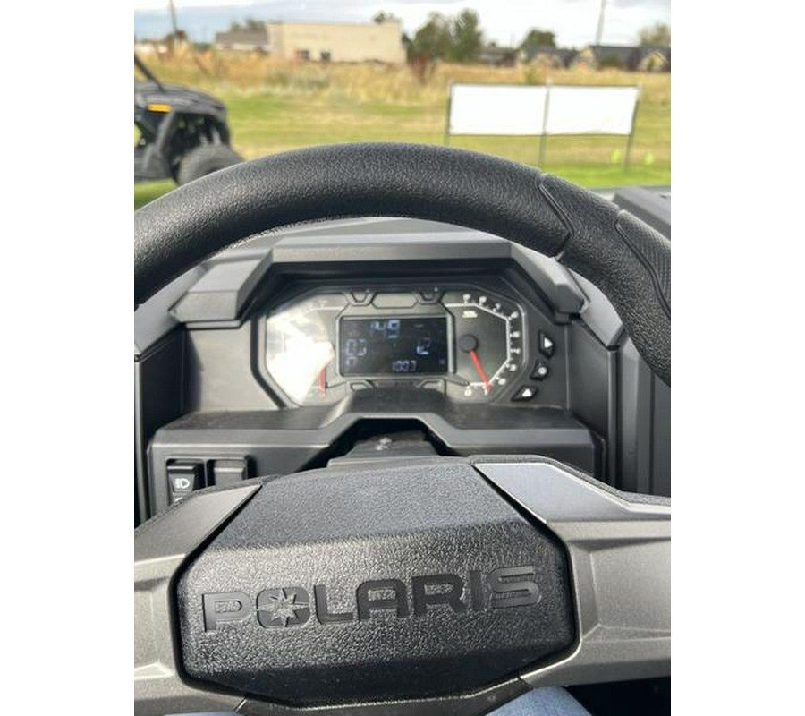 2024 Polaris® XPedition XP 5 Premium