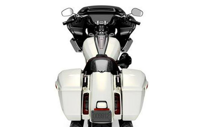 2024 Harley-Davidson CVO™ Road Glide® ST