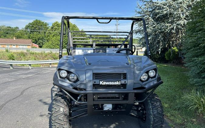 2026 Kawasaki Mule PRO-FXR™ 1000