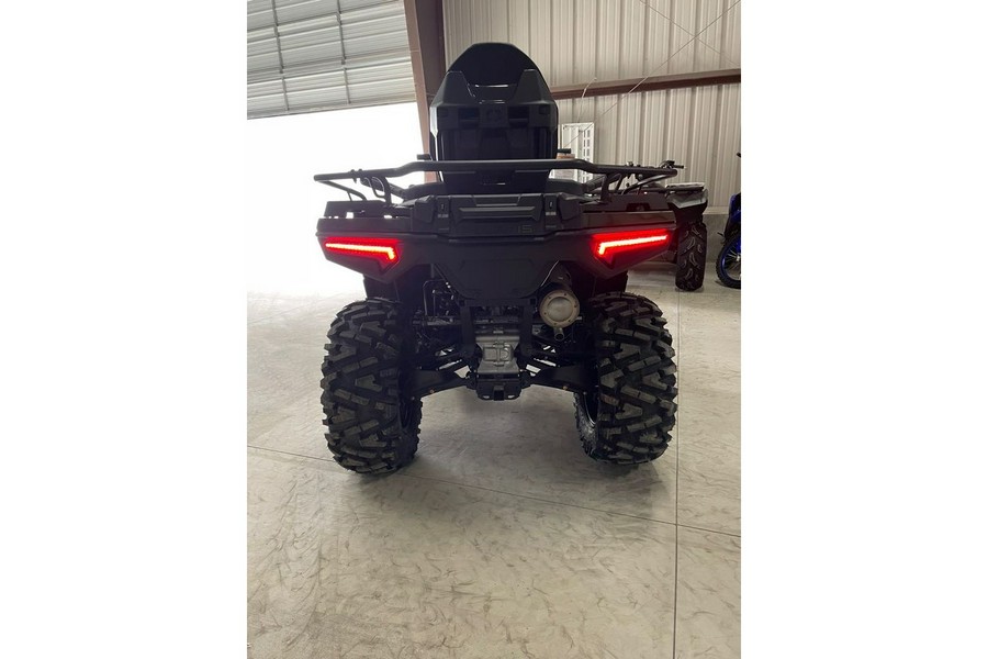 2026 Polaris Sportsman® Touring 570 Premium