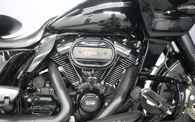 2020 Harley-Davidson Road Glide Special