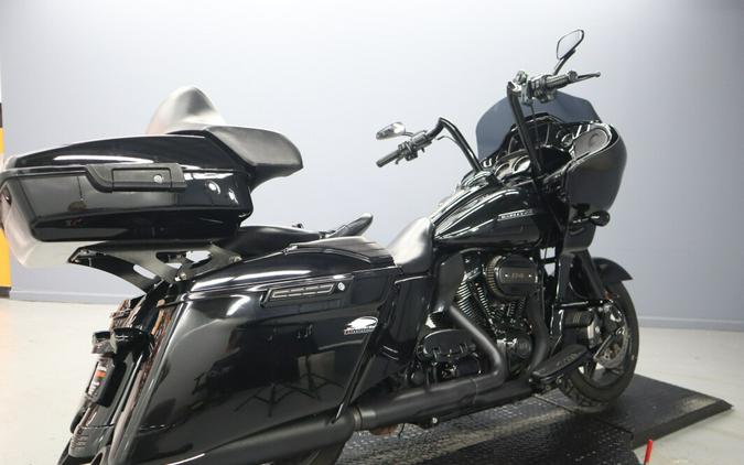 2020 Harley-Davidson Road Glide Special