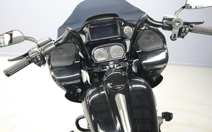 2020 Harley-Davidson Road Glide Special