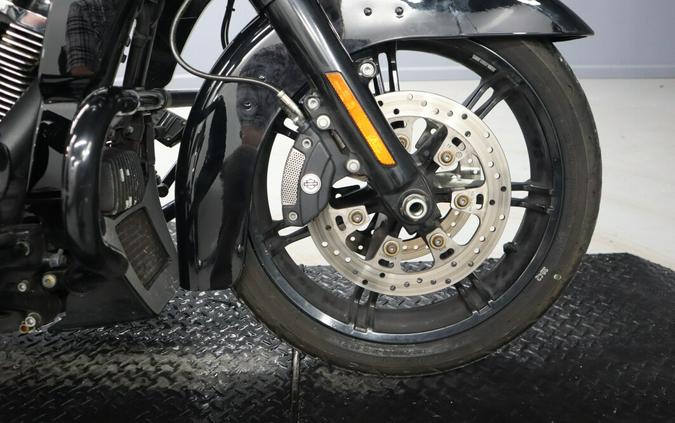 2020 Harley-Davidson Road Glide Special