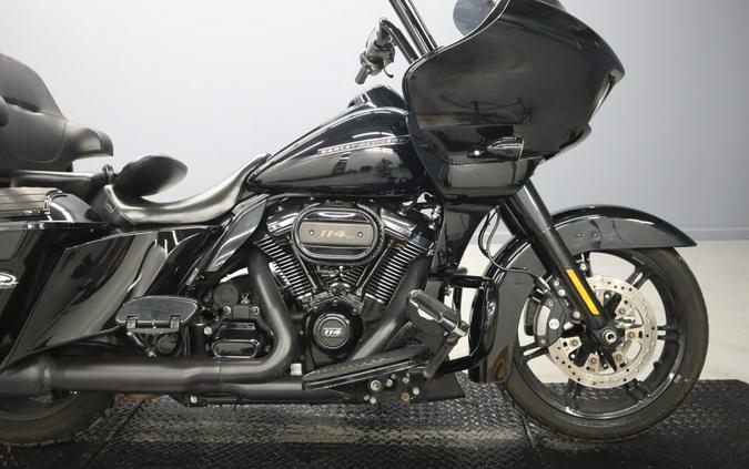 2020 Harley-Davidson Road Glide Special