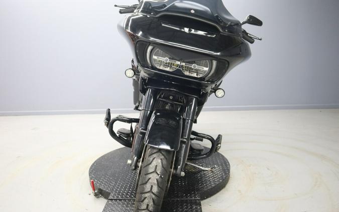 2020 Harley-Davidson Road Glide Special