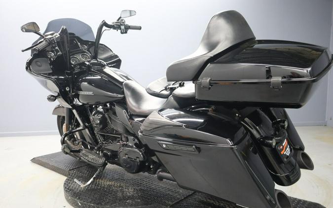2020 Harley-Davidson Road Glide Special