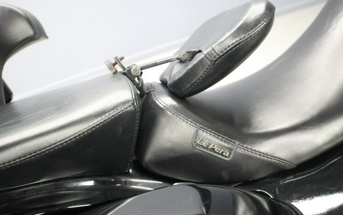 2020 Harley-Davidson Road Glide Special