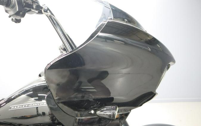 2020 Harley-Davidson Road Glide Special