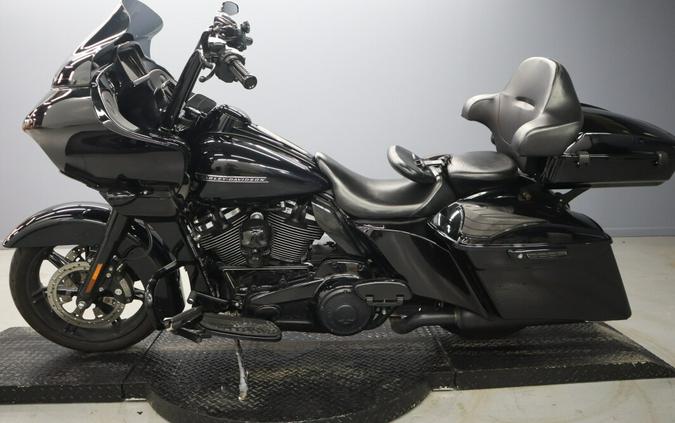 2020 Harley-Davidson Road Glide Special