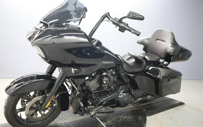 2020 Harley-Davidson Road Glide Special