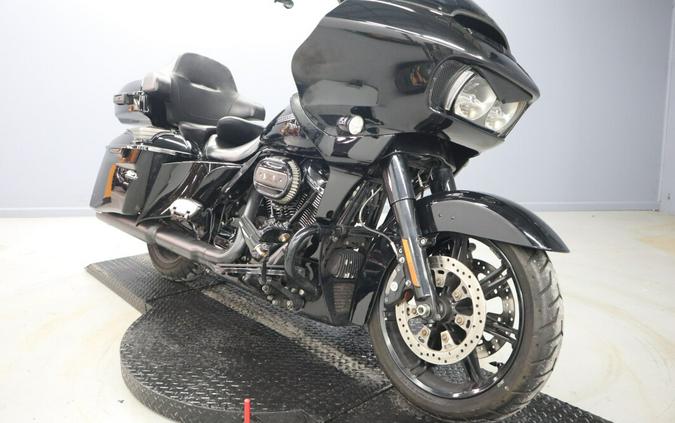 2020 Harley-Davidson Road Glide Special