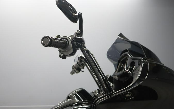 2020 Harley-Davidson Road Glide Special