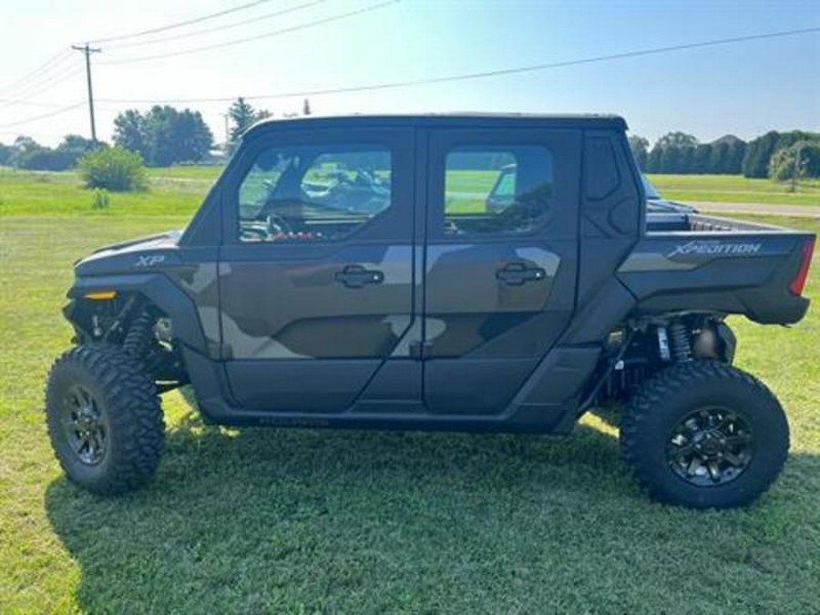 2026 Polaris® XPedition XP 5 NorthStar