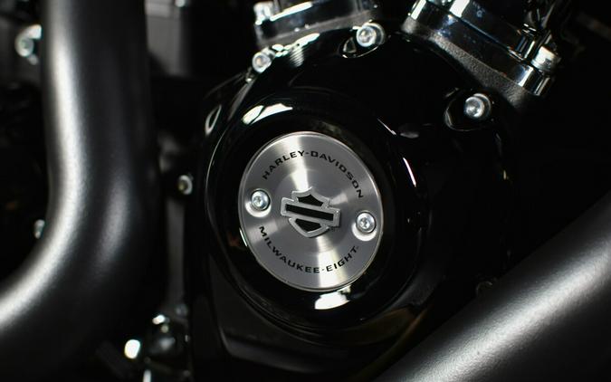 2023 Harley-Davidson Road Glide Limited