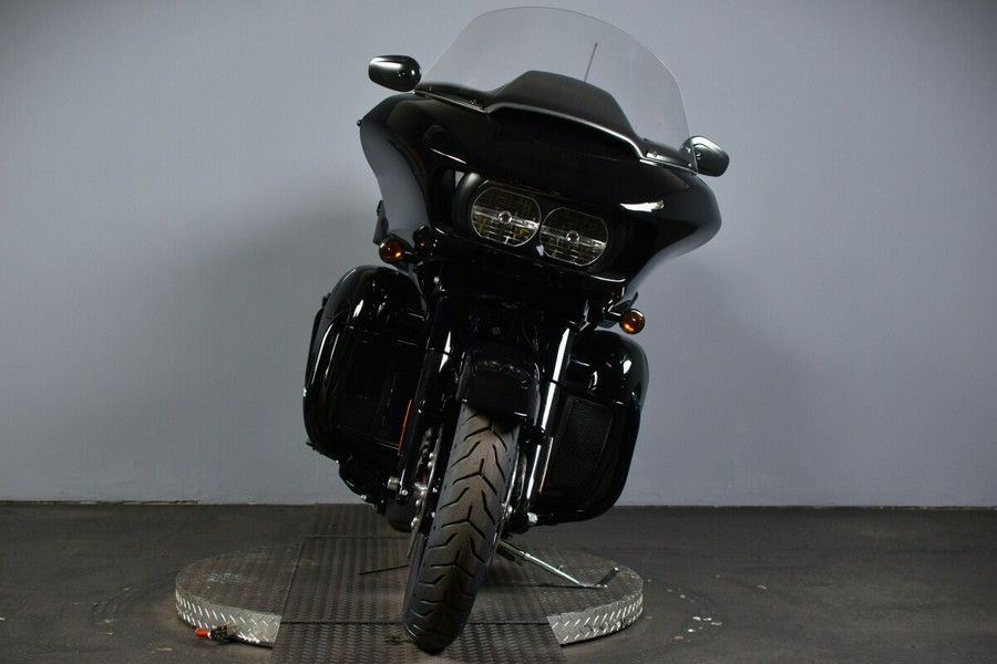 2023 Harley-Davidson Road Glide Limited FLTRK