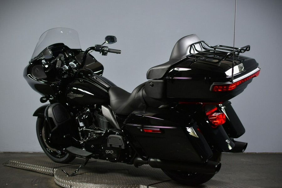 2023 Harley-Davidson Road Glide Limited FLTRK