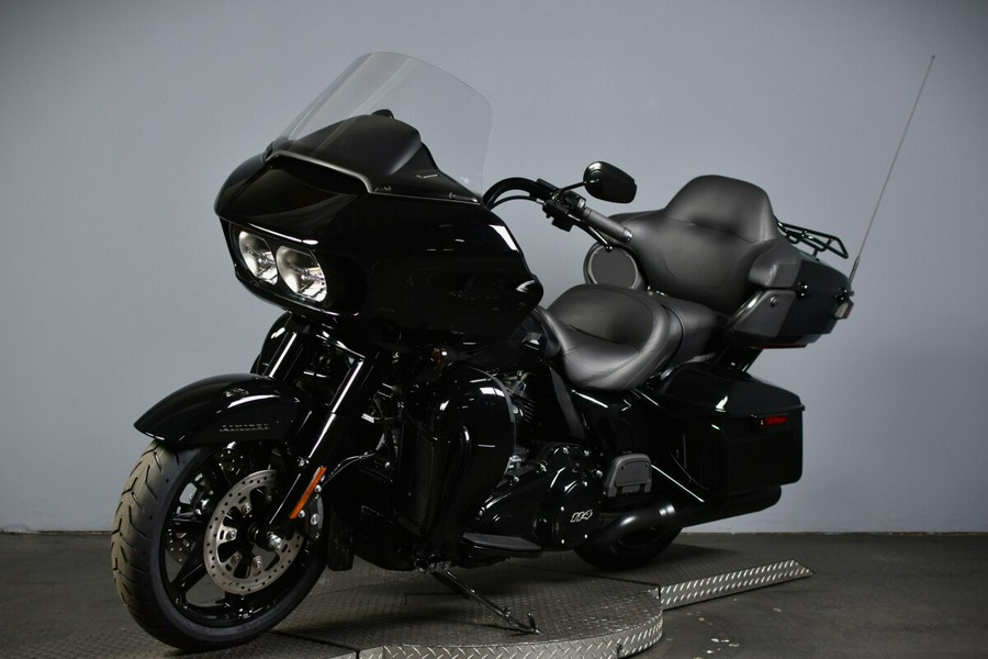 2023 Harley-Davidson Road Glide Limited FLTRK