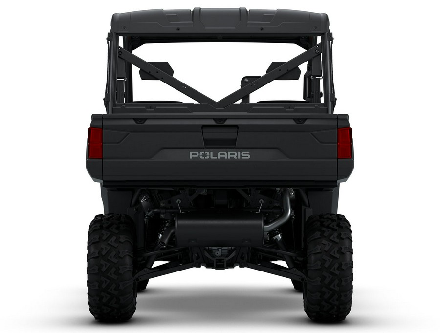 2026 Polaris Ranger 1000 Premium