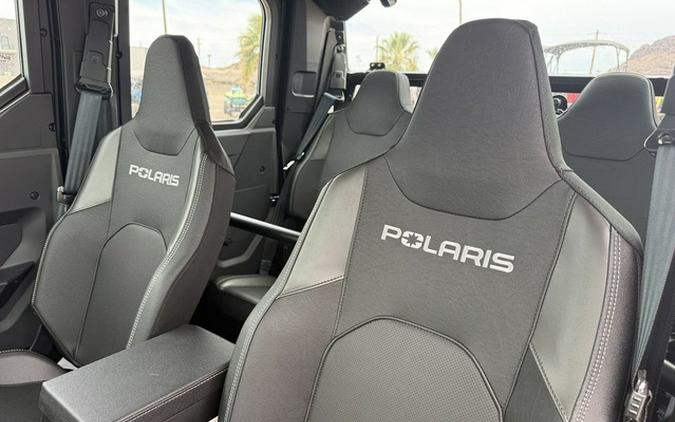 2026 Polaris Xpedition XP 5 Northstar