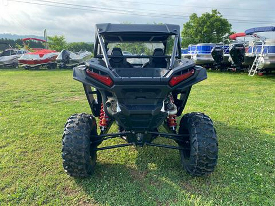 2024 Polaris RZR XP 1000 Sport