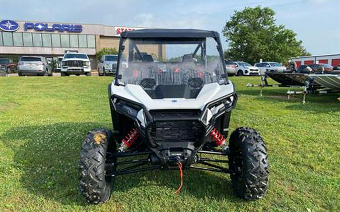 2024 Polaris RZR XP 1000 Sport