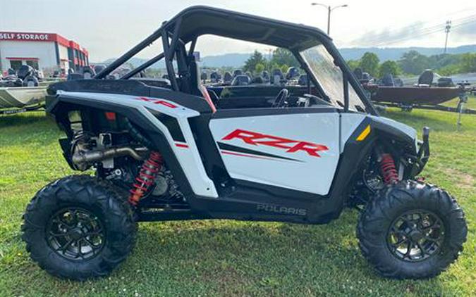 2024 Polaris RZR XP 1000 Sport