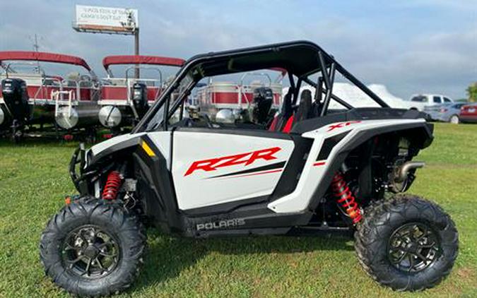 2024 Polaris RZR XP 1000 Sport