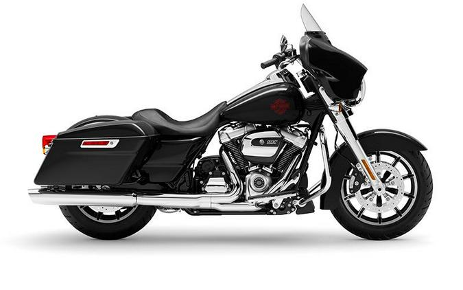 2022 Harley-Davidson® FLHT - Electra Glide® Standard